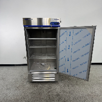 Fisherbrand Isotemp -20 Freezer image 3